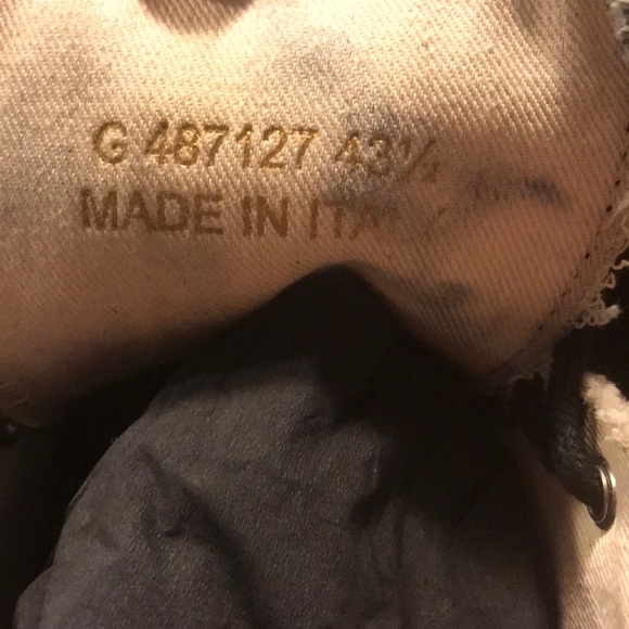 YSL ✨ - Picture 7 of 8